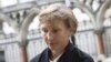 Litvinenko Widow Accuses Putin of Ordering Husband's Killing