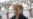 Litvinenko Widow Accuses Putin of Ordering Husband's Killing