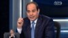 Presiden Mesir Ampuni 100 Tahanan Termasuk 2 Wartawan al-Jazeera