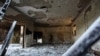 US Says Libyan Militant Groups Behind Benghazi Attack 