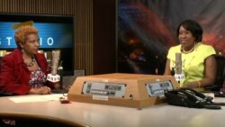 Live Talk