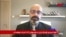 در صورت ادامه محاصره بنادر ایران، جمهوری اسلامی فقط تا سه ماه توان اقتصادی خواهد داشت
