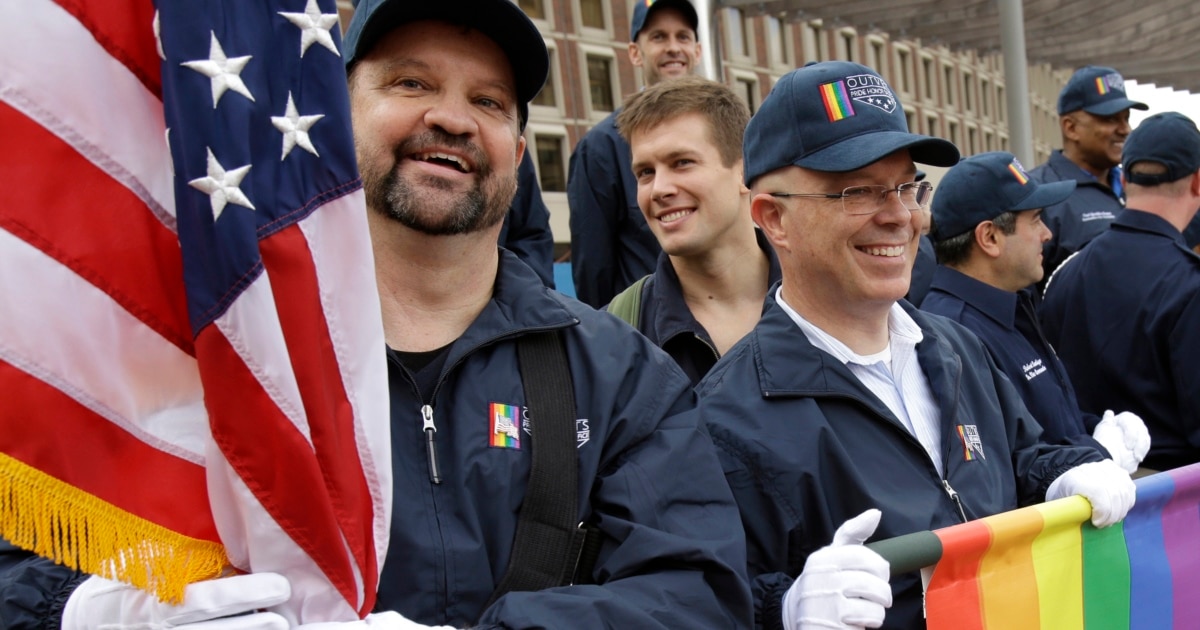 Jinsiy mashina ayollar Jinsiy simulator porno video