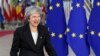 Thủ tướng Anh không trông mong có đột phá với EU về Brexit