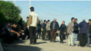اعتراضات کارگری در ایران؛ کارگران هفت تپه دوباره اعتصاب کردند