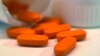 Inggris Pelajari Sejenis Ibuprofen sebagai Obat Covid-19