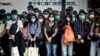 นักข่าวต่างชาติสำรวจมุมมองคนไทย กับความกังวล 'โคโรนาไวรัส'