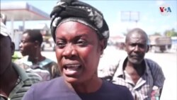 Pwogram Radyo sou Televizyon Lendi 6 Avril 2020