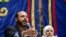Egypt's Muslim Brotherhood: Longtime Outsiders as New Establishment?
