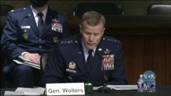 Генерал США розповів, наскільки реальною є загроза російського вторгнення в Україну. Відео