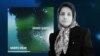 پروژه هنری «رویای نسرین»