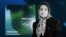 پروژه هنری «رویای نسرین»