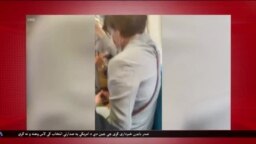 د ډیوه د روانو چارو خپرونه په ټي وي
