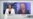 16x9 Image
