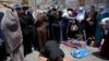 Ulama Yerusalem: Protes Muslim Berlanjut Sampai Israel Bongkar Barikade dan Kamera Keamanan