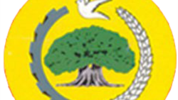 ክልተ ላዕለዎት ሰበስልጣን ኦህዴው ካብ ሓላፍነት ፓርትን መንግስትን ተላዒሎም