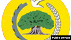 ክልተ ላዕለዎት ሰበስልጣን ኦህዴው ካብ ሓላፍነት ፓርትን መንግስትን ተላዒሎም