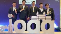 د ایران د نخبګانو مهاجرت؛ د رسمي روایت په وړاندې تریخ حقیقت