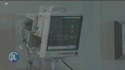 Duniani Leo December 6, 2021: Virusi vya Omicron vyaendelea kusambaa