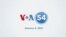VOA60: January 4, 2021