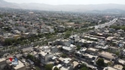 نەبوونی ناوچەی پیشەسازی شەقامەکانی هەڵەبجەی جەنجاڵ کردووە