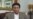 Musharraf Planning Return to Pakistan, Faces Arrest