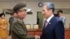 Inter-Korean Deal Shows North’s Vulnerability to Criticisms