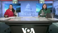 بي بي شیرینه: په ټیلې ویژن