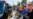 US Mass Shootings Renew Fight Over Gun Legislation