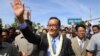 Oposisi Kamboja Tetap akan Boikot Sidang Parlemen 