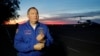 Рогозин пригласил Илона Маска к себе домой, чтобы поговорить о космосе