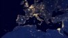 Can Satellites Help Identify Extreme Poverty? 