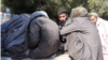 کمبود شفاخانه‌های معیاری و افزایش معتادان در هرات