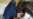 WHO Pushes Routine Vaccinations Amid COVID Downturn