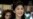 Impeachment of Ousted Thai PM Could Test Fragile Calm