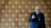 Gereja Katolik Portugal Setujui Kompensasi Korban Pelecehan Seksual