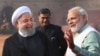 Iran and India Agree to Lease Part of Chabahar Port to New Delhi