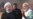 Iran and India Agree to Lease Part of Chabahar Port to New Delhi