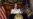 New York Governor Reveals Unreported COVID Deaths