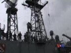 布魯克斯上將看好美中陸軍交流