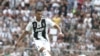 Ronaldo à Vérone pour la reprise du championnat italien