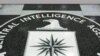Tin tặc xâm nhập trang web của CIA