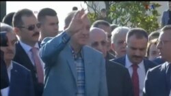 اخبار شبانگاهی