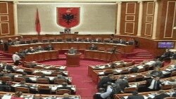 Shqipëri: Parlamenti rrëzoi kandidaturën e z. Sali Shehu për kreun e KLSH-së