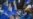 US Customs Seizes Malaysian Firm’s Medical Gloves After Forced Labor Finding