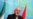 دیدار وزیر امور خارجه ایران با همتایان در ۵+۱