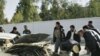 افغانستان: بم دھماکے میں بچوں سمیت 20 شہری ہلاک