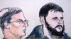 Trial Opens for Alleged New York Bomb Plotter