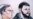Trial Opens for Alleged New York Bomb Plotter