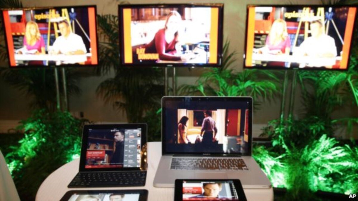 Color of Night Light Could Affect Emotions